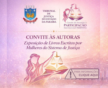 Cópia de A INVESTIGAÇÃO CRIMINAL NOS CRIMES DE RACISMO (1).png