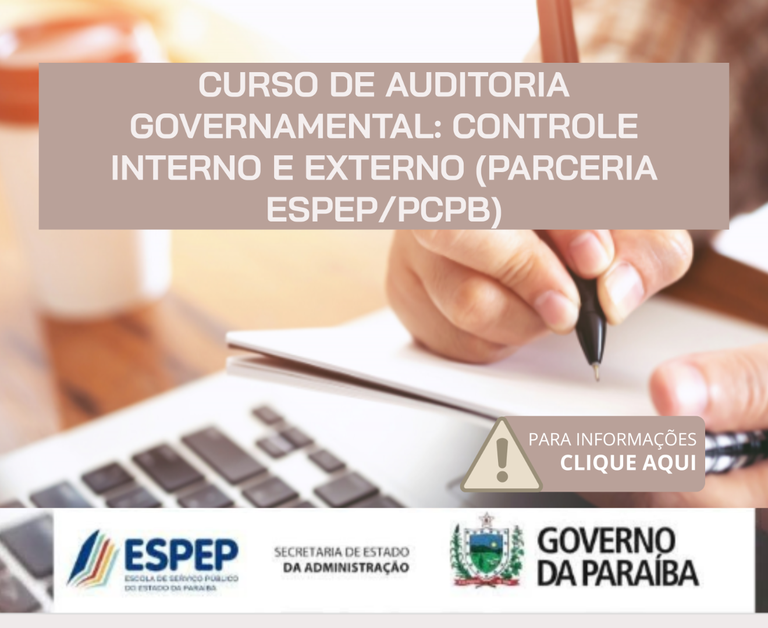 INVESTIGAÇÃO CRIMINAL NOS CRIMES DE RACISMO.png