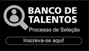 Banco de Talentos