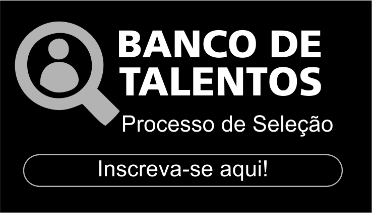 Banco de Talentos