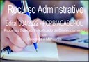 Recurso adminstrativo para site acadepol.jpg