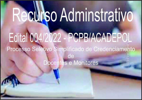 Recurso adminstrativo para site acadepol.jpg