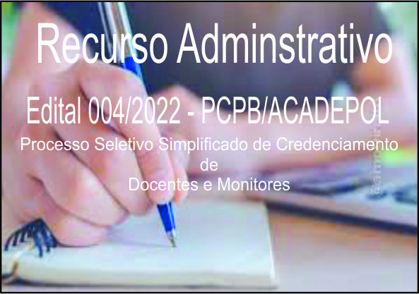 Recurso adminstrativo para site acadepol.jpg