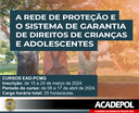 A REDE DE PORTEÇÃO E O SISTEMA DE GARANTIA DE DIREITOS DE CRIANÇAS E ADOLESCENTES.png