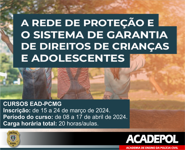 A REDE DE PORTEÇÃO E O SISTEMA DE GARANTIA DE DIREITOS DE CRIANÇAS E ADOLESCENTES.png