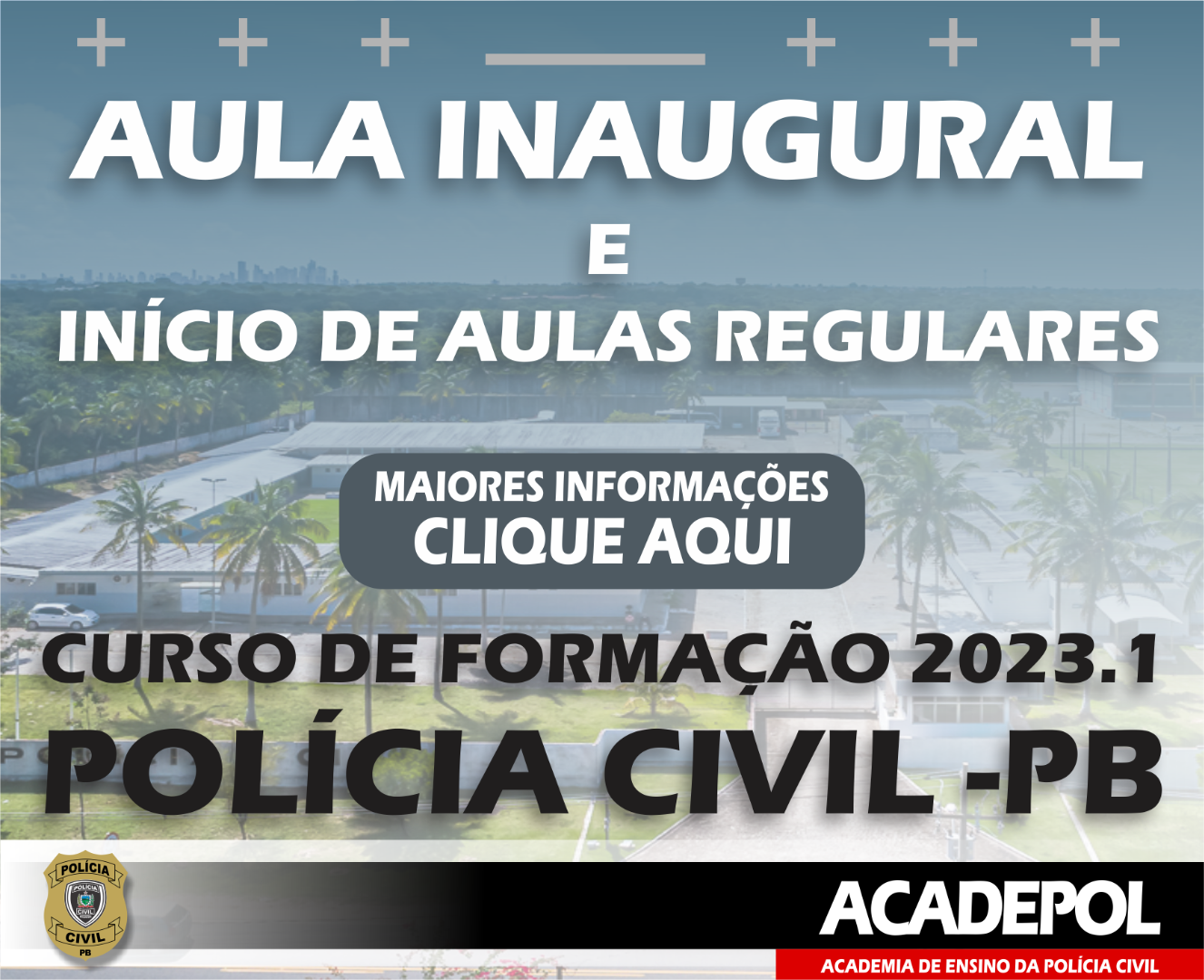 BANER CONVOÇÃO AULA INALGURAL.png