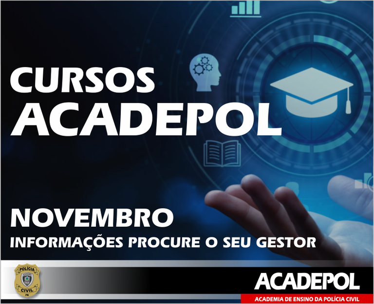 BANER CRUSOS ACADEPOL NOVEMBRO.png