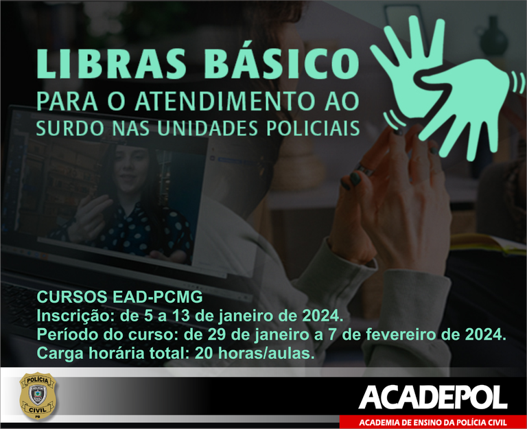 BANER CURSO EAD MG LIBRAS.png