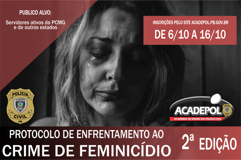 BANER PROTOCOLO DE ENFRENTAMENTO AO CRIME DE FEMINICÍDIO jpg.png