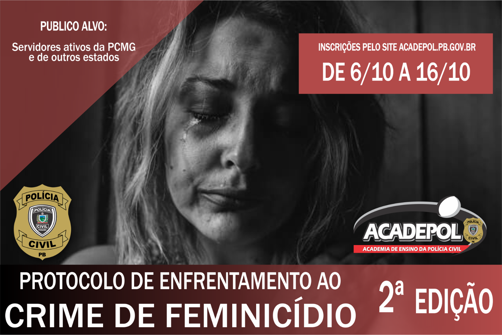 BANER PROTOCOLO DE ENFRENTAMENTO AO CRIME DE FEMINICÍDIO jpg.png