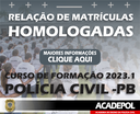 BANER RELAÇÃO DE MATRÍCULAS HOMOLOGADAS 2.png