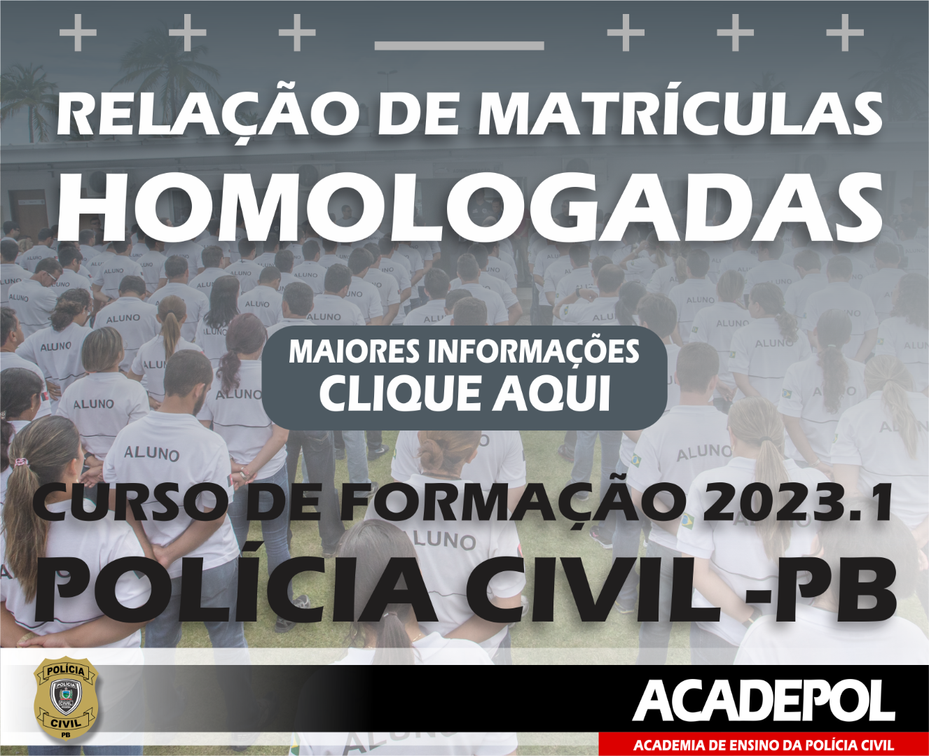 BANER RELAÇÃO DE MATRÍCULAS HOMOLOGADAS 2.png