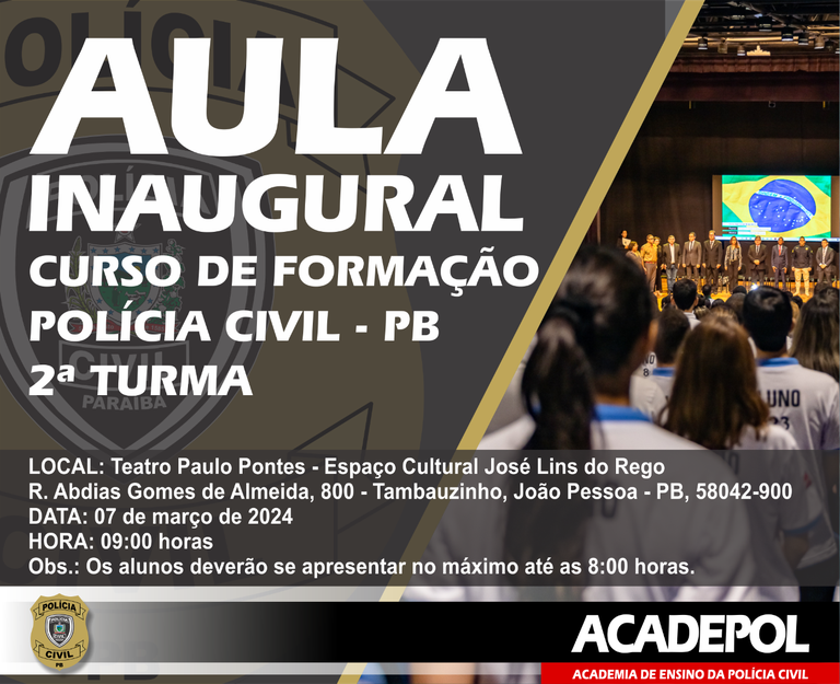 BANNER AULA INAUGURAL CF 2024 T2.png