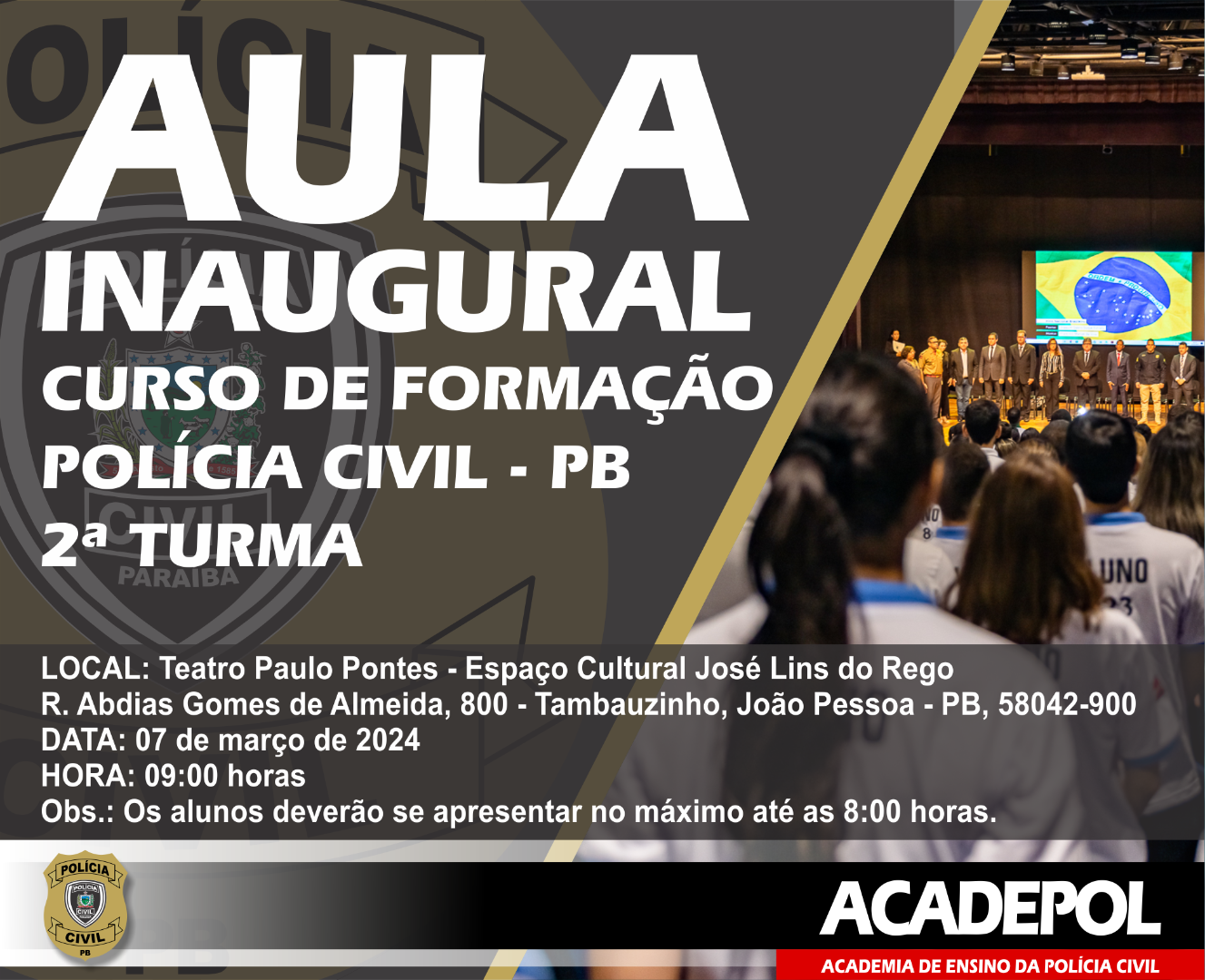 BANNER AULA INAUGURAL CF 2024 T2.png