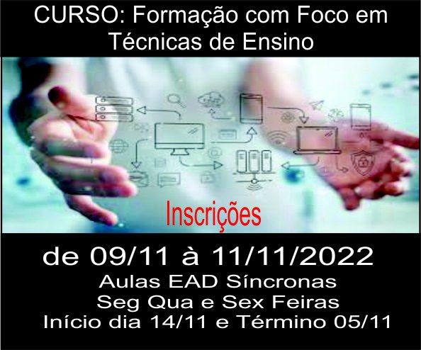 Banner EAD Tec Ensino Espep 1.jpg