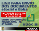 BANNER EMVIO DE DOCUMENTOS ESOCIAL.png