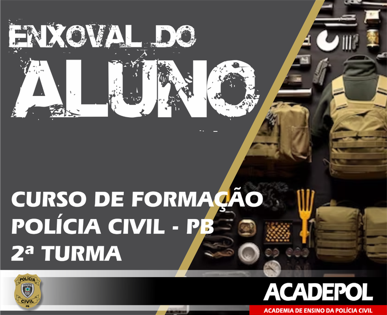 BANNER ENXOVAL DO ALUNO 2ª TURMA.png