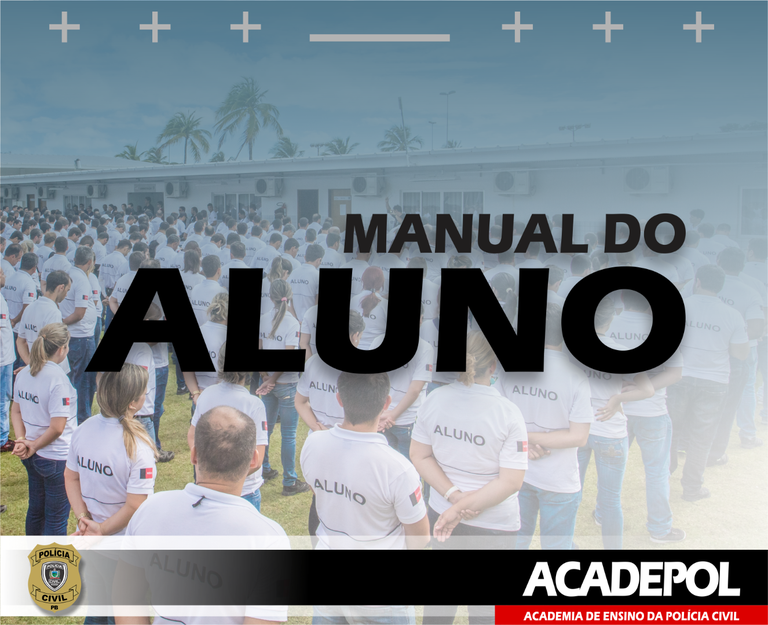 BANNER MANUAL DO ALUNO.png