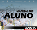 BANNER MANUAL DO ALUNO.png