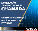 BANNER NUMERAÇÃO SEQUENCIAL 2ª CHAMADA.png