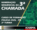 BANNER NUMERAÇÃO SEQUENCIAL 3ª CHAMADA.png