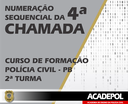 BANNER NUMERAÇÃO SEQUENCIAL 4ª CHAMADA.png