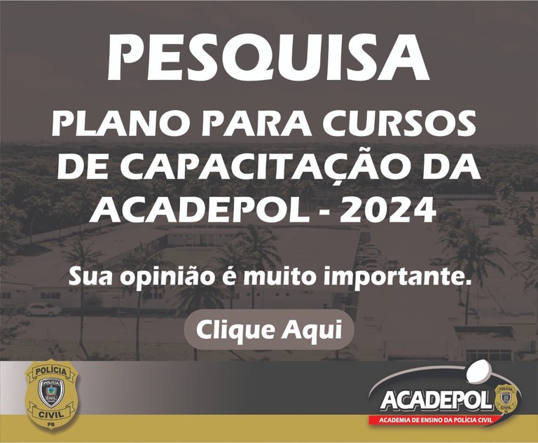 BANNER PESQUISA PARA PLANO DE CAPACITAÇÃO ACADEPPOL.jpg