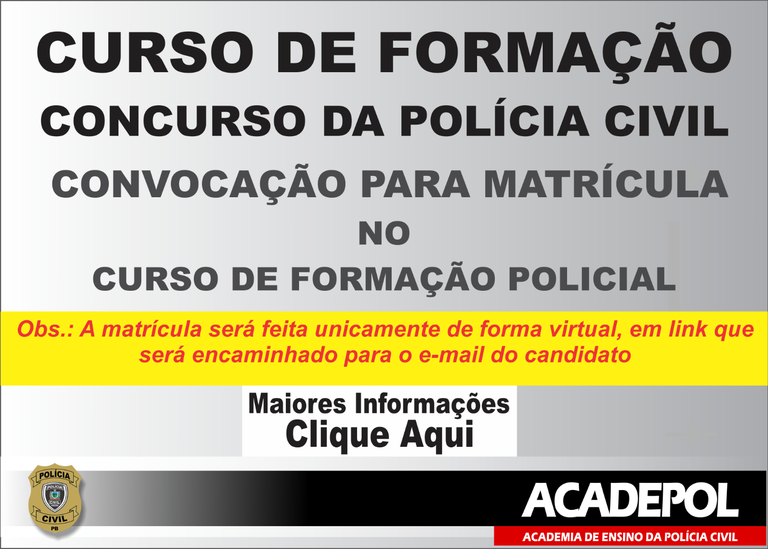 Banner_convocação_curso_de_formação_2023 Novo.png