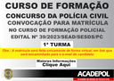 Banner_convocação_curso_de_formação_2023.png