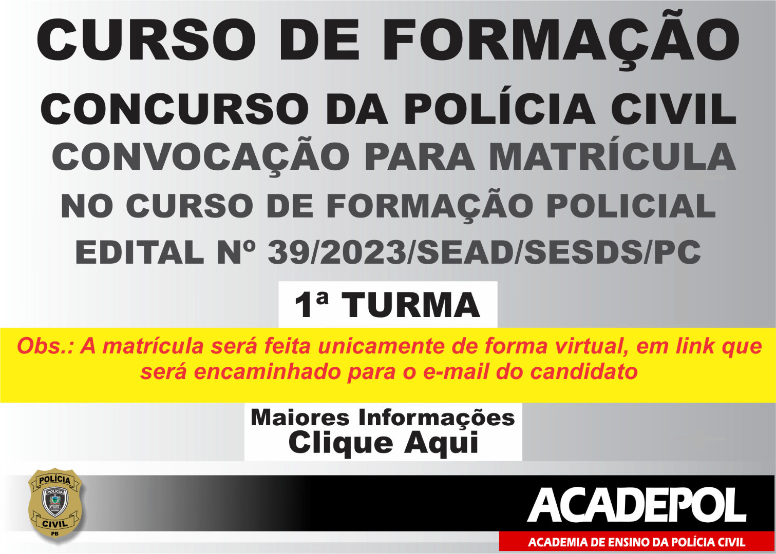 Banner_convocação_curso_de_formação_2023.png