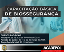 CAPACITAÇÃO BÁSICA DE BIOSSEGURANÇA.png