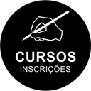 Inscrições