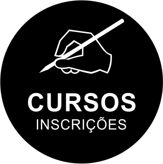 Inscrições