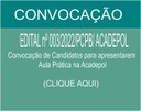 Convocação de professores Editada.jpg