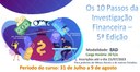 Os10PassosdaInvestigaçãoFinanceira5 Edição