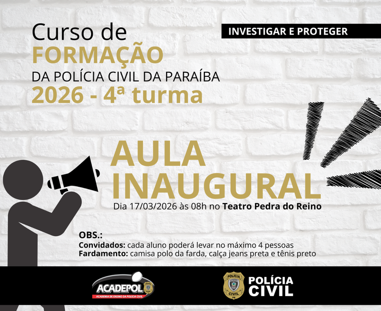CURSO DE FORMAÇÃO 2026 (1).png