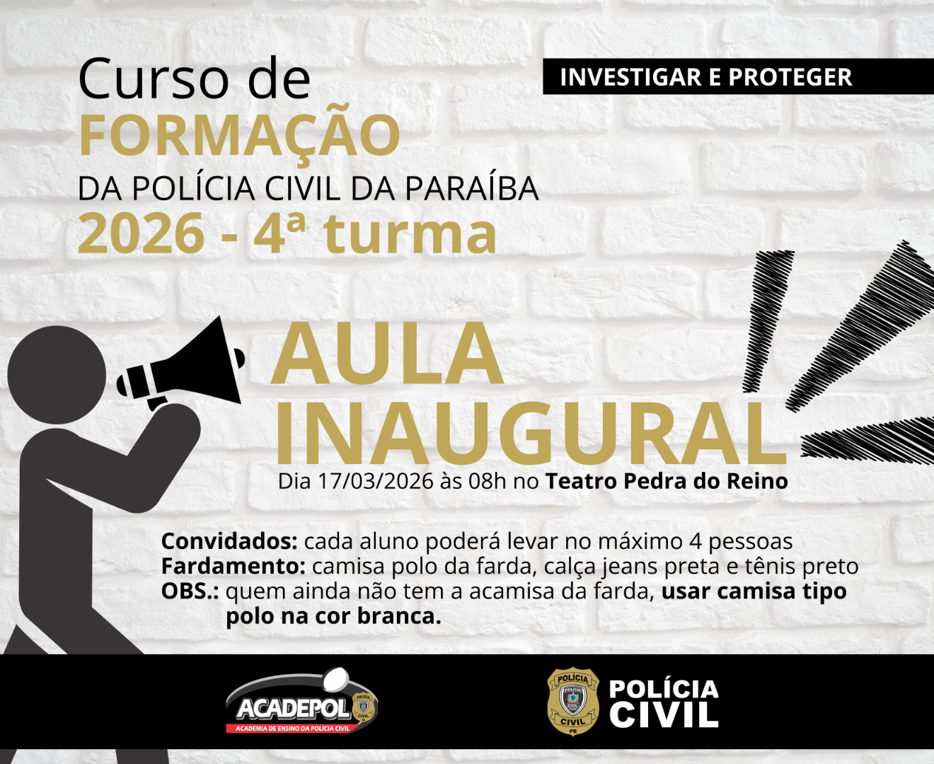 CURSO DE FORMAÇÃO 2026 (2).png