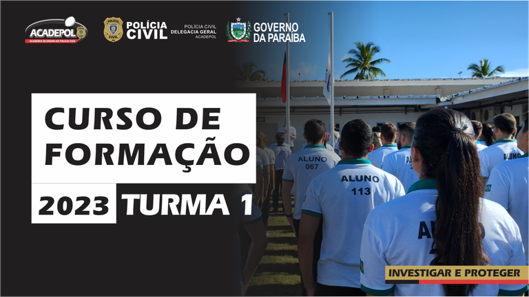 CURSO DE FORMÇÃO 2023 TURMA 1.png