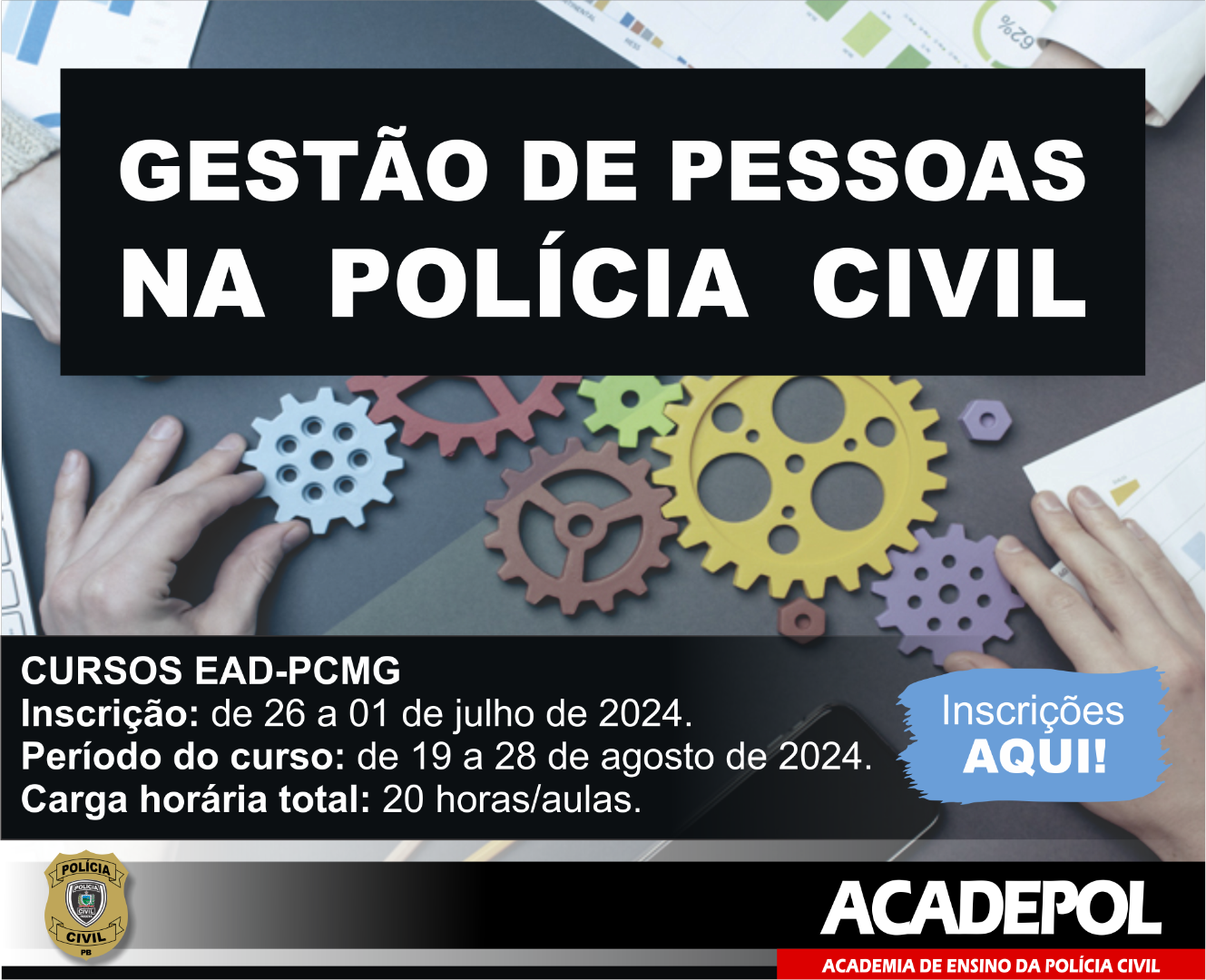 CURSO DE GESTÃO DE PESSOAS NA POLÍCIA CIVIL.png