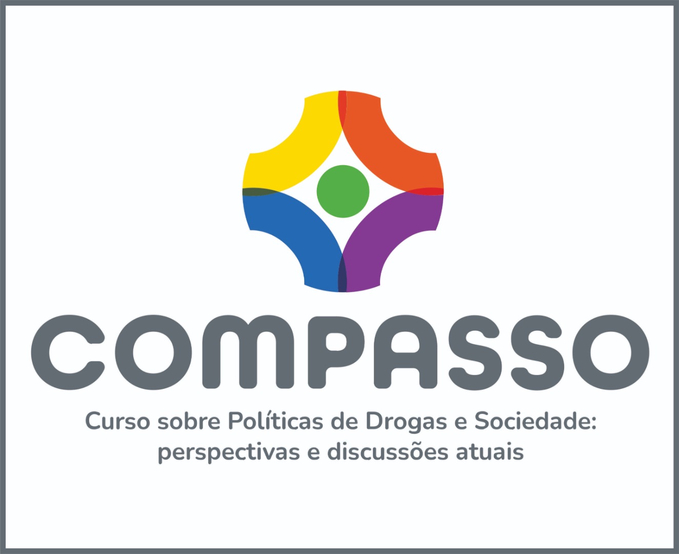 Curso Sobre Políticas de Drogas e Sociedade.jpg