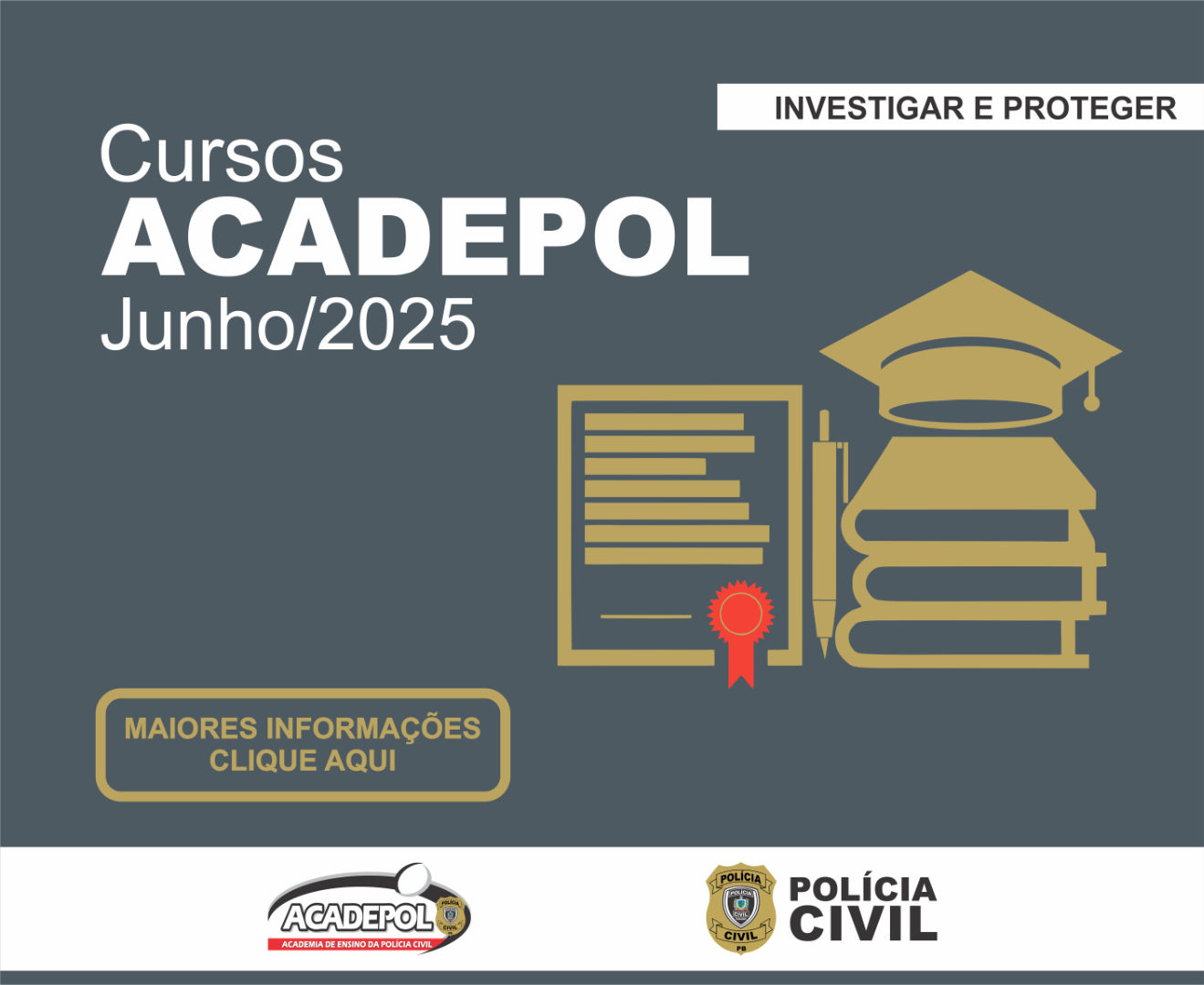 CURSOS COLOCADOS NO SITE JUNHO.png