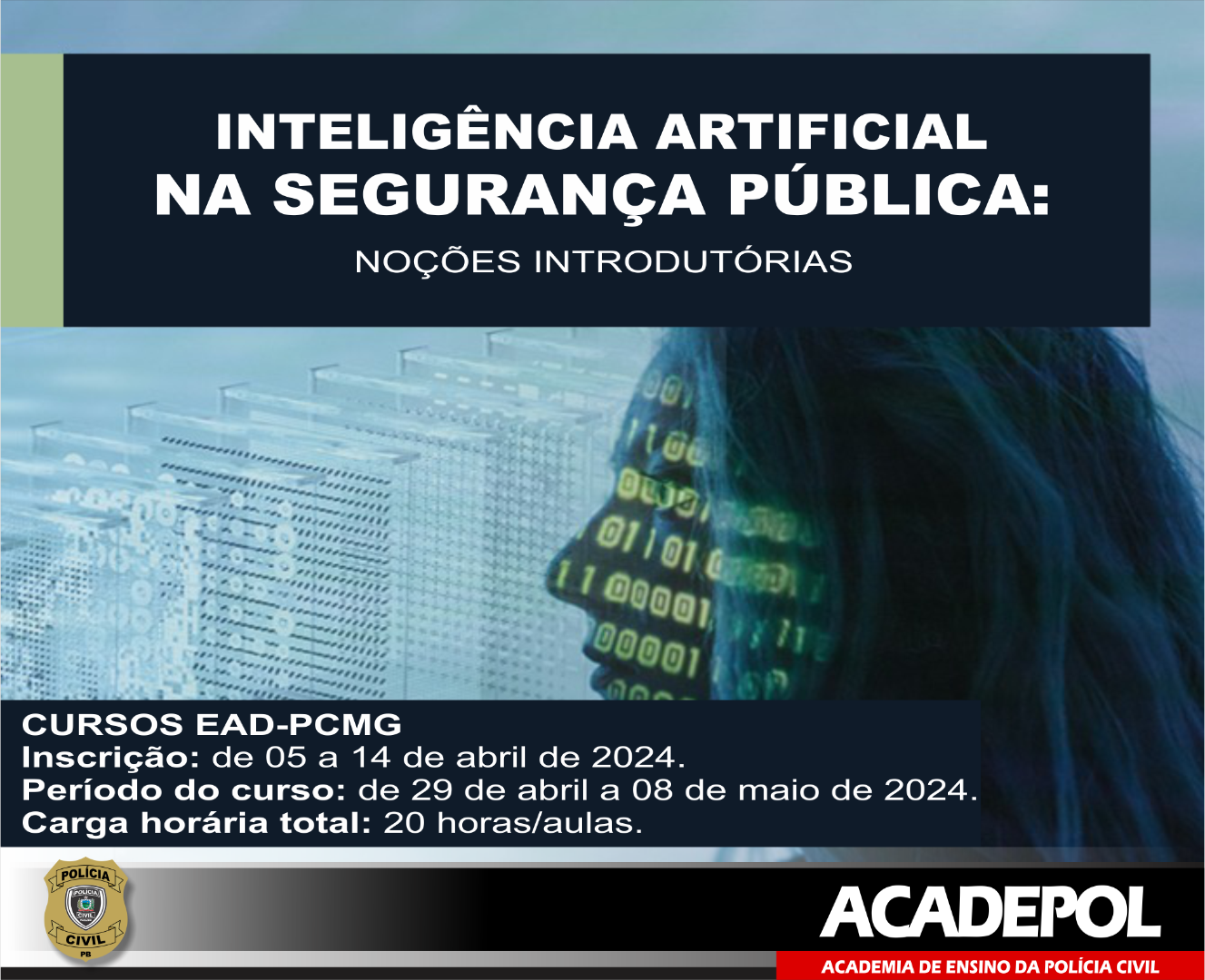 INTELIGÊNCIA ARTIFICIAL NA SEGURANÇA PÚBLCA.png