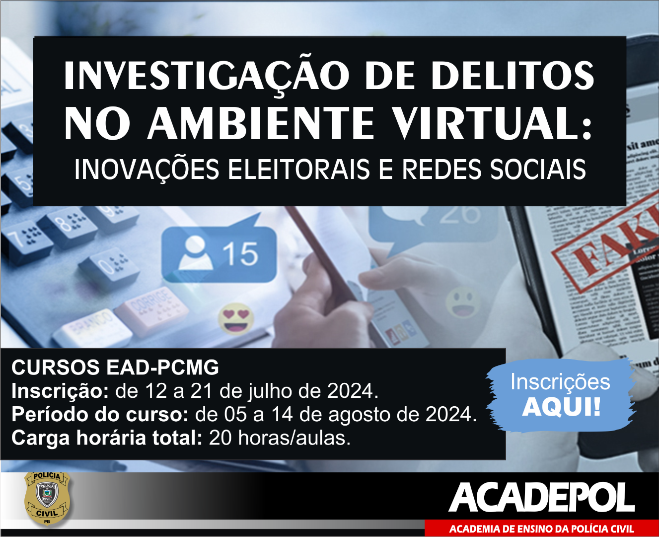 INVESTIGAÇÃO DE DELITOS NO AMBINETE VIRTUAL INOVAÇÕES ELEITORAIS E REDES SOCIAIS.png