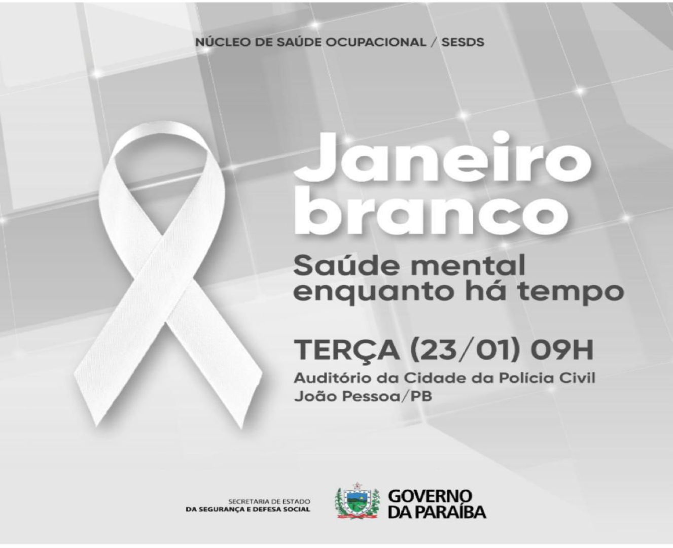 JANEIRO BRANCO.png