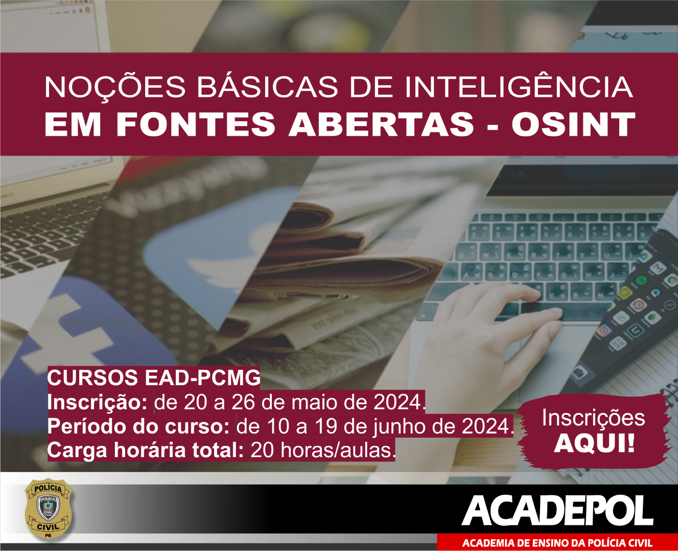 NOÇÕES BÁSICAS DE INTELIGÊNCIA EM FONTES ABERTAS - OSINT.png