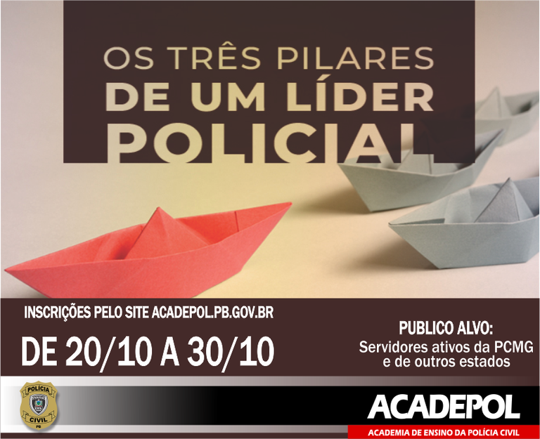 OS TRÊS PILARES DE UM LIDER POLICIAL.png