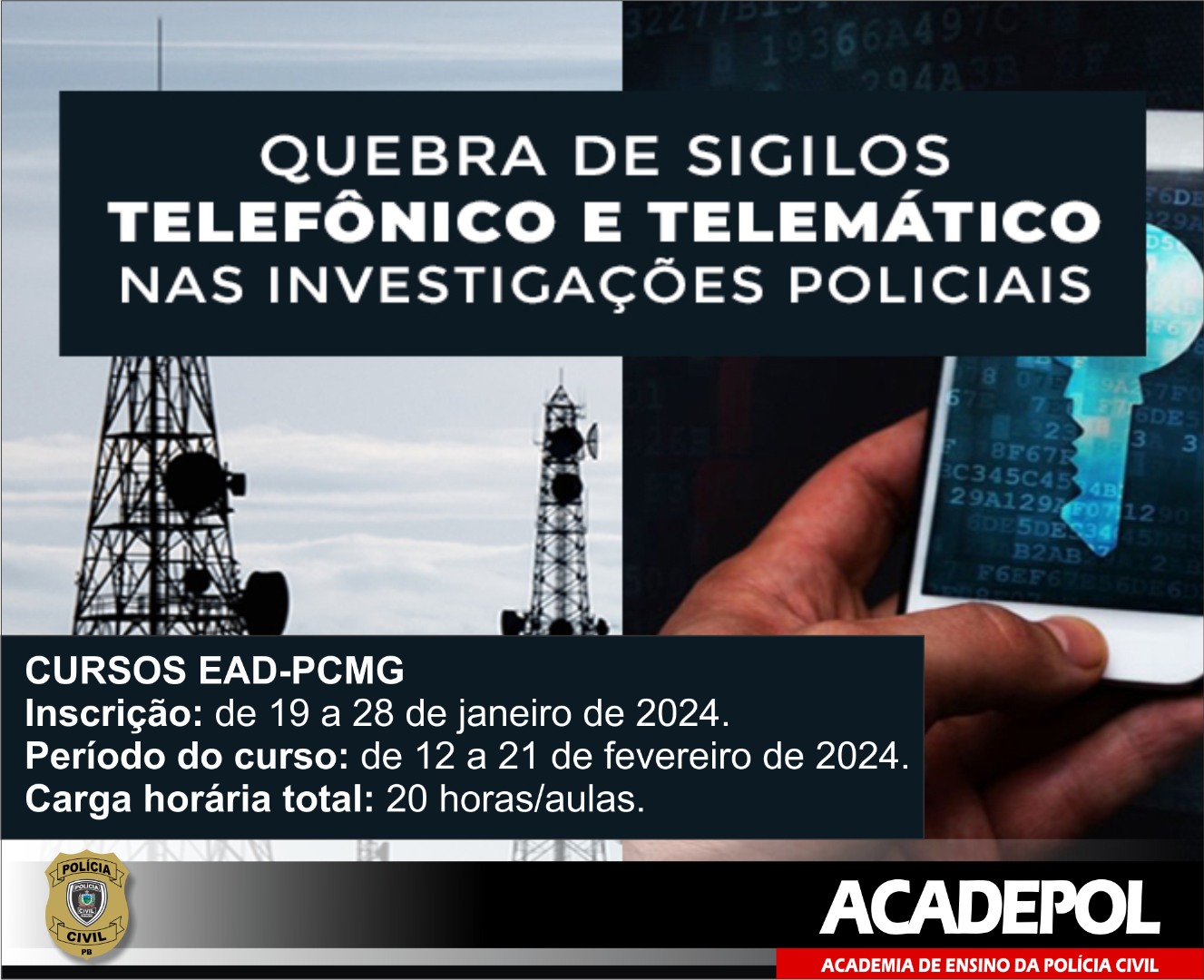 QUEBRA DE SIGILOS TELEFÔNICO E TELEMÁTICO NAS INVESTIGAÇÕES POLICIAIS.png