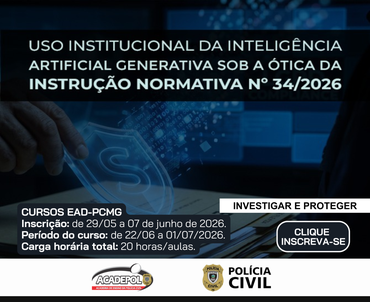 USO INSTITUCIONAL DA INTELIGÊNCIA ARTIFICIAL GENERATIVA SOB A ÓTICA DA INSTRUÇÃO NORMATIVA Nº 342026 (1).png